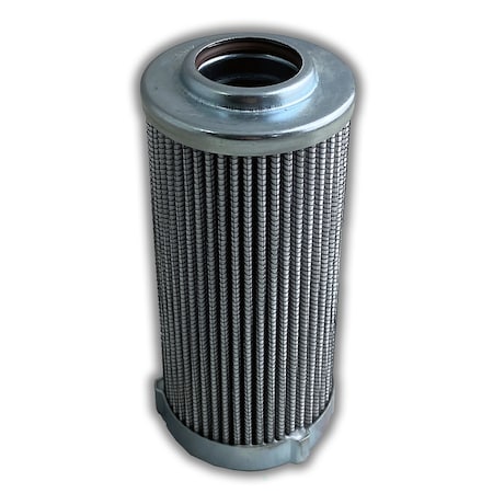 Main Filter WIX D07510GAV Replacement/Interchange Hydraulic Filter MF0092075